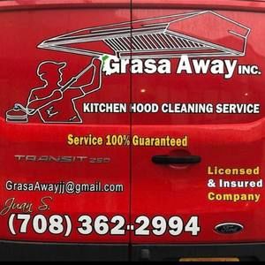 Meet your Posher, Juan